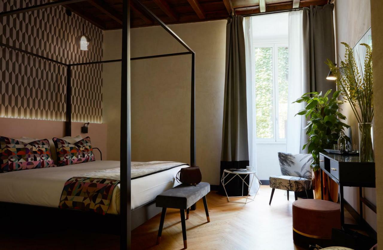 Naman Hotellerie - Margutta Gasthof 3*