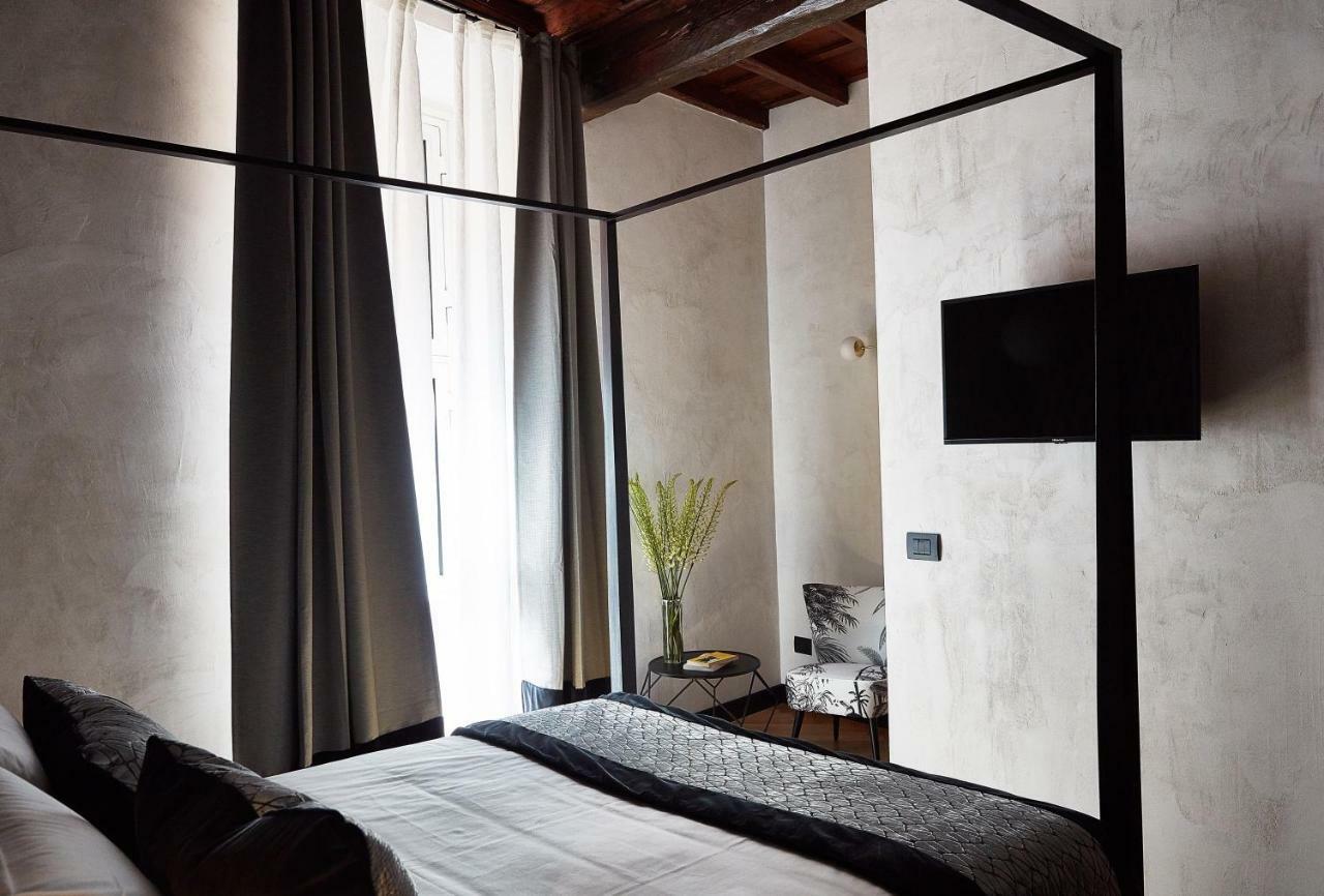 Gasthof Naman Hotellerie - Margutta