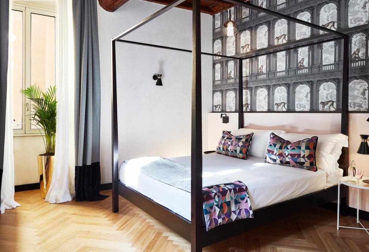 Naman Hotellerie - Margutta Gasthof